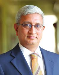 First Pages 2023 New.cdr