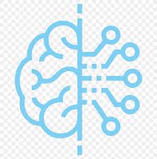 Deep Learning With Python Machine Learning Artificial Intelligence Png 1110x1124px Deep Learning Artificial General Intelligence Artificial