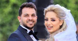 أوضحت مي حلمي عبر حساباتها على مواقع التواصل الاجتماعي، أنها تفكر جديًا في اعتزال عملها كمذيعة، والابتعاد عن مواقع التواصل الاجتماعي بشكل نهائي.<br><br. Ù…Ù‰ Ø­Ù„Ù…Ù‰ ØªÙƒØ´Ù Ù„Ø£ÙˆÙ„ Ù…Ø±Ø© Ø£Ø³Ø¨Ø§Ø¨ Ø·Ù„Ø§Ù‚Ù‡Ø§ ÙˆØ±Ø´Ø§Ø¯ ÙŠØ±Ø¯ Ù…Ø´ Ù‡Ø¹Ù„Ù‚ Ø¥Ù† Ø§Ù„Ù„Ù‡ Ø­Ù„ÙŠÙ… Ø³ØªØ§Ø± Ø§Ù„ÙŠÙˆÙ… Ø§Ù„Ø³Ø§Ø¨Ø¹