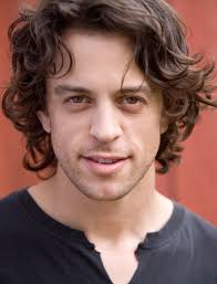 Turbo FAST" Hawaii Five No/The Story of J.J.E.F.F. (TV Episode 2016)