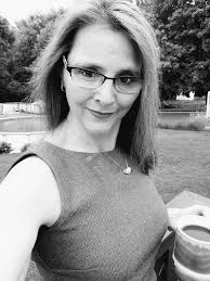 Wishing a great Thursday to friends