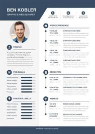 A la recherche d'un cv sur 2 pages, télécharge gratuitement cet exemple à modifier avec word. Cv On 2 Pages Fully Editable Modern Creative Resume Cv Templates