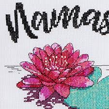 Quick, easy, cool, and chic! Stitching Patterns Surface Pattern Design Peacock Fig