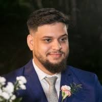 70+ "Samuel Camilo" profiles