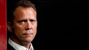 Book review: Dark Arena by Jack Beaumont, former spy's second novel