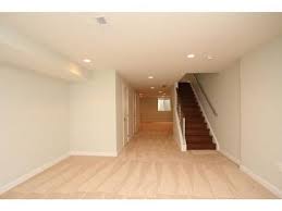 Mar 08, 2021 · additionally, it depends on how many other rooms are in your home, such as extra bathrooms, a dining area, or a basement. 1531 S 4th St Philadelphia Pa 19147 Nicely Finished Basement Home Remodeling Row House Home