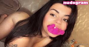 bratzdollindia  dirtylilprincessxo Фото утечки OnlyFans обнаженная №3 -  Nudogram v2.1