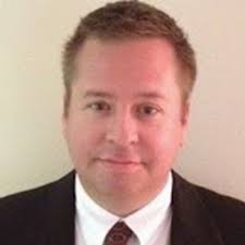 THE BEST 10 WILLS, TRUSTS, & PROBATES in BRADENTON, FL