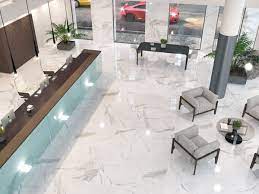 Rubberco provides non slip durable rubber matting and flooring rolls. Marble Collection Wall Floor Tiles Tiles Portsmouth Dtw Ceramics