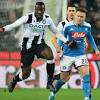 Lorenzo insigne (napoli) remate con la derecha desde el lado izquierdo del interior del área a la cambio en torino, entra al campo mergim vojvoda sustituyendo a ricardo rodríguez. Https Encrypted Tbn0 Gstatic Com Images Q Tbn And9gcrrqiwm3omoanwwt6co4mkgss4ddzto7oxgg8zcye4modrscqjy Usqp Cau