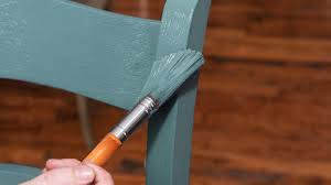 Everyone has their favorite method. What S The Best Type Of Paint For Furniture
