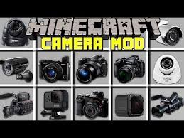 Check spelling or type a new query. Minecraft Camera Mod L Security Cameras For Bases Houses More L Modded Mini Game Camera Mods Security Camera Mini Games