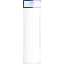 We did not find results for: House Home Over Door Adhesive Mirror Big W