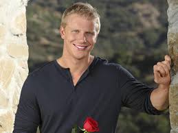 The Bachelor' Running Diary: Week 3