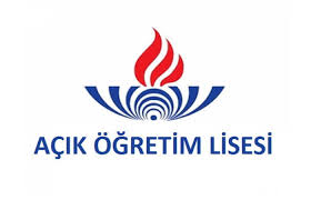 Yeni kayıt işlemleri bugün başladı ve 27 eylül 2019'a kadar sürecek. Aol Kayit Yenileme Ve Online Odeme Nasil Yapilir
