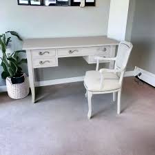 Bilderesultat for scrivania.jpg