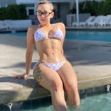 Veronica Parasso - 73 porn photo