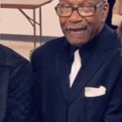 Senter Family Obituaries