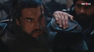 Tarihi kaynaklara göre turgut alp osman bey'in en yakın silah arkadaşlarından biridir. Turgut Alp Kimder Turgut Alp Ve Bamsi Dirilis Osman Kadrosunda Olacak Mi Guncel