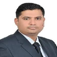 JAMAL MOHAMED COLLEGE (AUTONOMOUS) TIRUCHIRAPPALLI