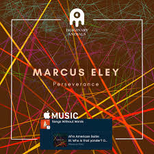 Perseverance FYC — Imaginary Animals