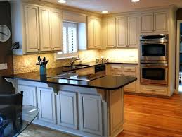kitchen cabinet kits refacing cabinets