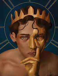 The Vision 2023 by Hackley School