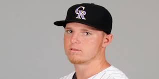 Top Class of 2013 draftees could see majors this season