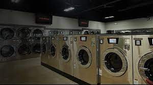 Some states also charge taxes of up to $1,000 for the first year of franchising. Why Invest In Laundromats Speed Queen Commercial