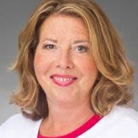 Michelle Miller Email & Phone Number