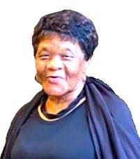 Obituary information for Josephine Stephens