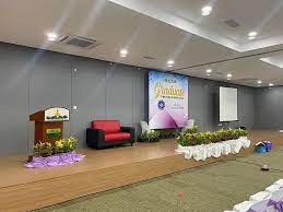 Memupuk serta mempertahankan kesucian dan. Assalamualaikum Wrt Info Attaqwa Masjid At Taqwa Ttdi Facebook