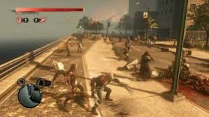 Restrict cores.bat for running the game on 4+ cored systems with. Prototype 2 Pc Game Repack Download Torrent