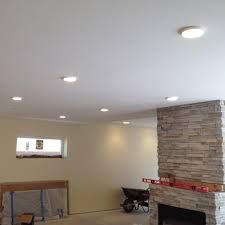Canned Lighting Conundrum Greenbuildingadvisor