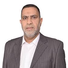 Director of the Public Relations Office