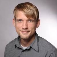 Sara Manis Email & Phone Number