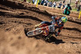 Yamaha motocross motocross love enduro motocross vintage motocross bmx mx racing dirt bike racing dirt biking bike freestyle. Vialle Takes Mx2 Win At Latvian Grand Prix As 2020 Mxgp Restarts In Style Akrapovic