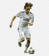 Discover images and videos about luka modric from all over the world on we heart it. Team Sport Football Luka Modric Sport Team Png Pngegg