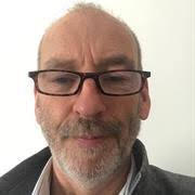 Christopher Hyde Profile