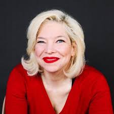 Crush Hour: A Musical