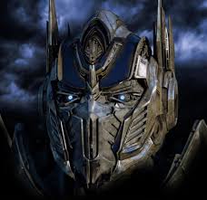 Pin On Transformers
