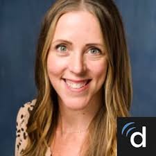 Dr. Martina Murphy, MD