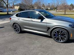 Hardwire v1g2 in bmw 4 series. Back From Ppf Radar Xbimmers Bmw X3 Forum