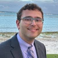 Michael Nevett's Instagram, Twitter & Facebook