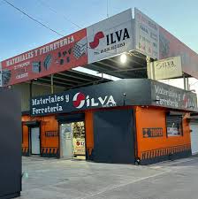 Ferreteria Silva