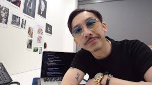 Leadership & Management