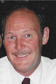 Gregory Allen Glass Obituary