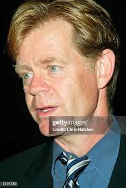 102 William Hatcher Stock Photos, High-Res Pictures, and Images