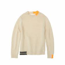 We do not and can not ship airguns or bb guns to new york city and its boroughs (manhattan, brooklyn, bronx, queens, staten island, these zip codes are: Helmut Lang Camel Knit Crewneck Winter White K06hm706 Co1 Outback Sylt