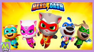 моя говорящая анджела взлом на деньги и кристаллы скачать Govoryashij Tom Pogonya Geroev Vzlom Mod Beskonechnye Dengi V 2 0 0 1184 Skachat Dlya Android